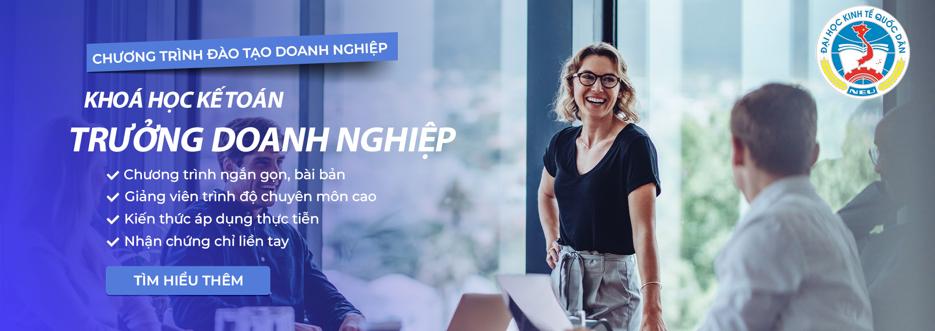 banner-ke-toan-truong-doanh-nghiep