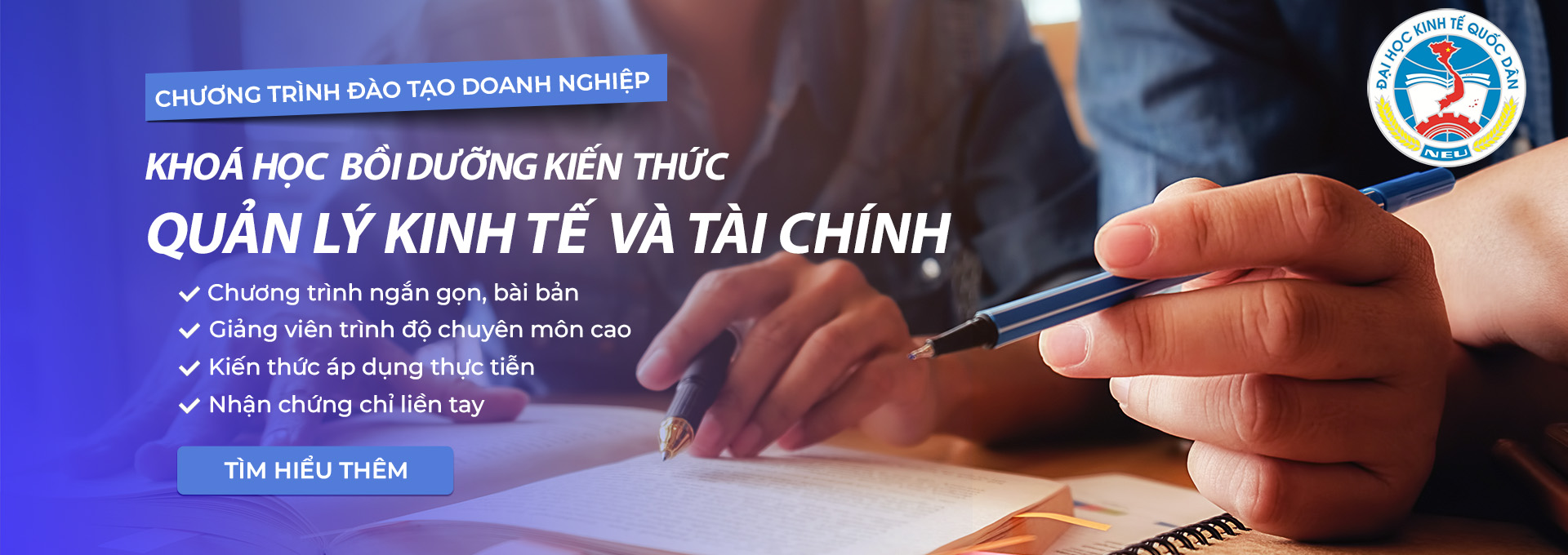 banner-boi-duong-kien-thuc-quan-ly-kinh-te-va-tai-chinh