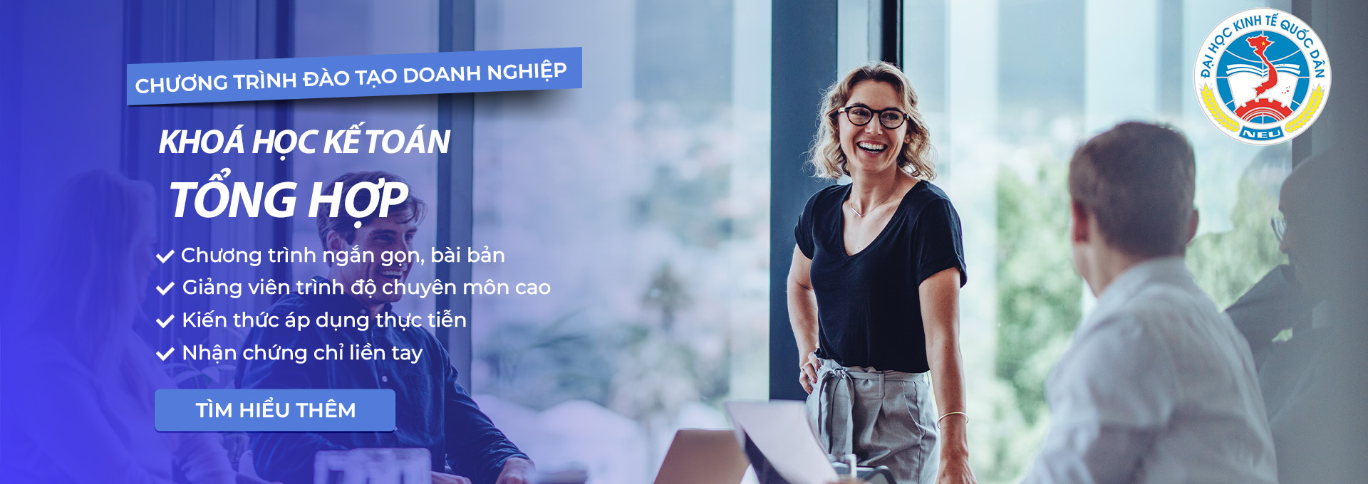 banner-ke-toan-tong-hop
