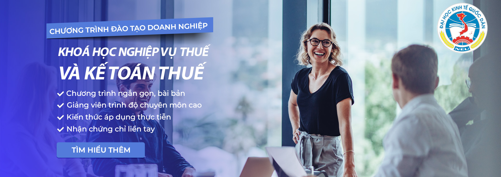 banner-nghiep-vu-thue-va-ke-toan-thue