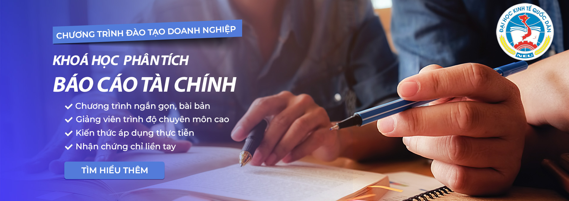 banner-phan-tich-bao-cao-tai-chinh