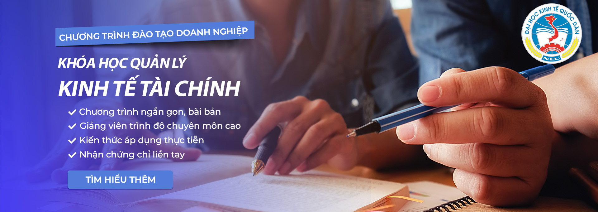 banner-quan-ly-kinh-te-tai-chinh