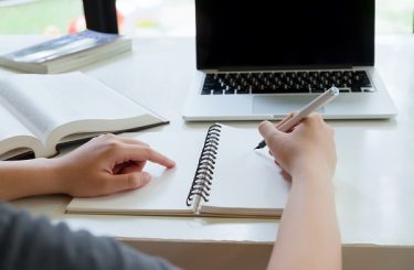 Thiết kế website chuyên nghiệp để tăng doanh thu