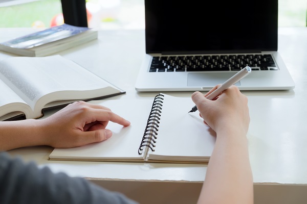 Thiết kế website chuyên nghiệp để tăng doanh thu