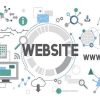 Webweb – Thiết kế website chuyên nghiệp