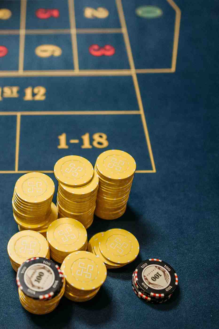 How to Choose the Best Online Casino: A Comprehensive Guide for Players