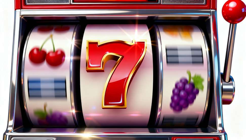 Qu'est-ce qui rend un casino en ligne fiable ?