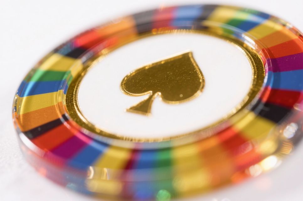 Qu'est-ce qui rend un casino en ligne fiable ?