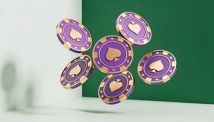 Simsinos Casino : Plongée dans l'Univers du Live Casino Simsinos Casino : Plongée dans l'Univers du Live Casino