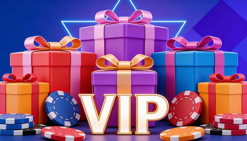 Simsinos Casino : Plongée dans l'Univers du Live Casino Simsinos Casino : Plongée dans l'Univers du Live Casino