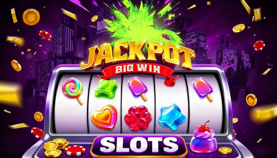 https://casinozer-de.com/