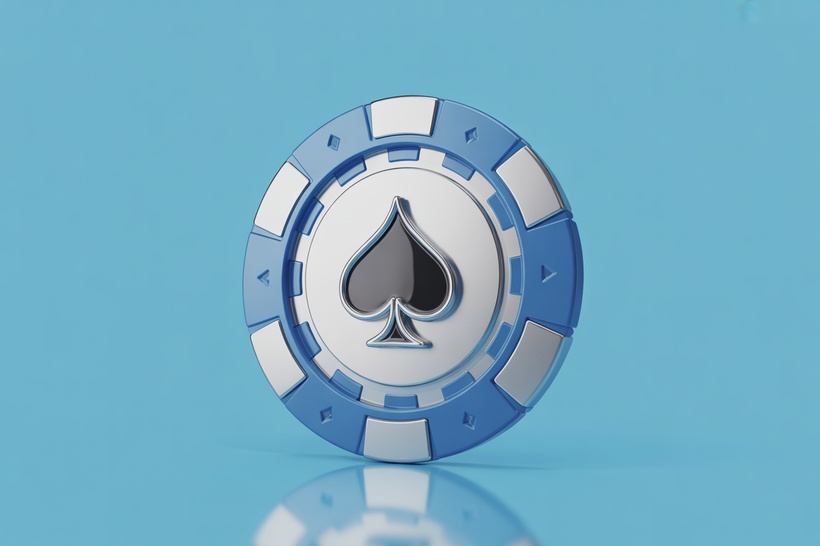 Sahara sands casino login Sahara sands casino login