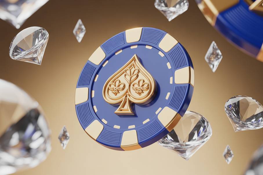 https://wishocasinos.org/
