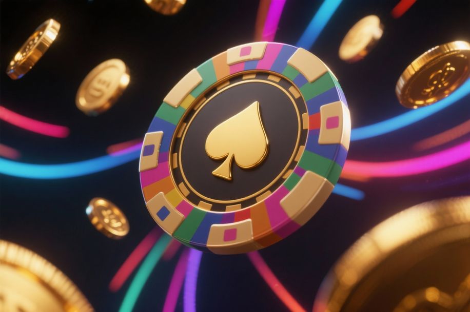 rokubet casino