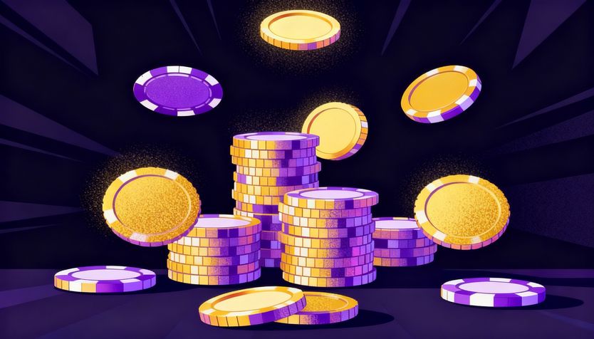 Skol casino login