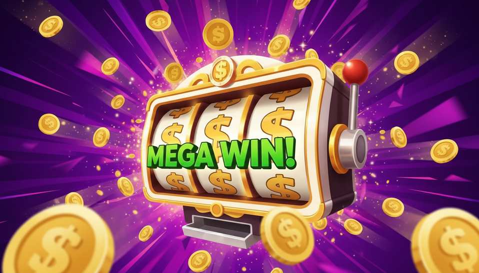 trueluckcasinofr.com