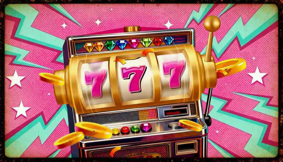 dolfwin-casino.org