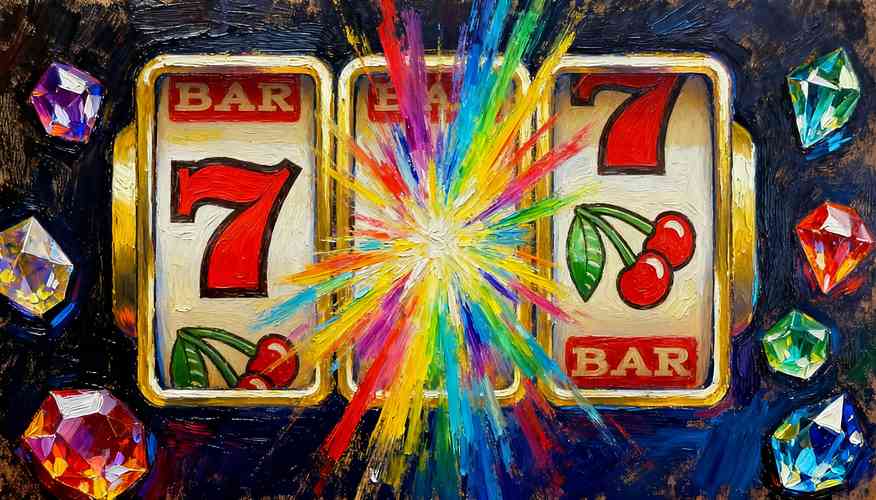 AI and Personalization in Online Casinos: Transforming the Gaming Experience