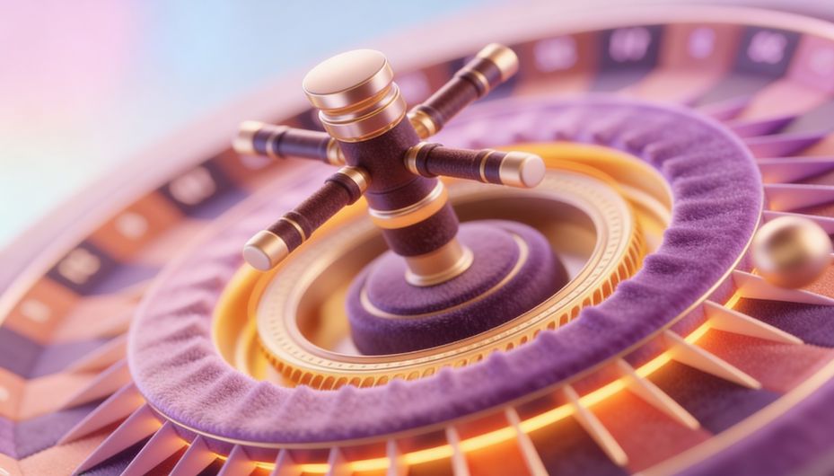 AI and Personalization in Online Casinos AI and Personalization in Online Casinos