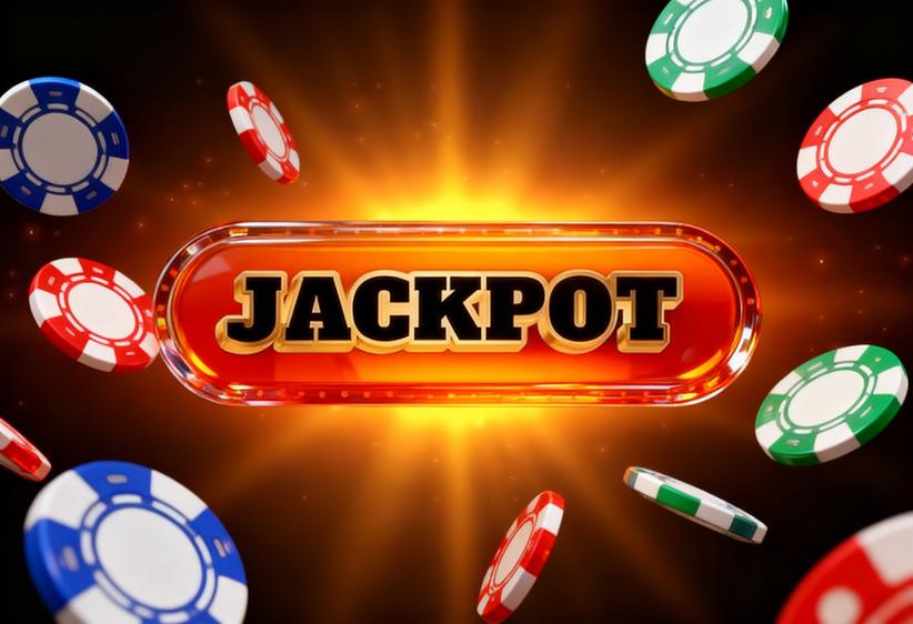 Loki casino Danmark