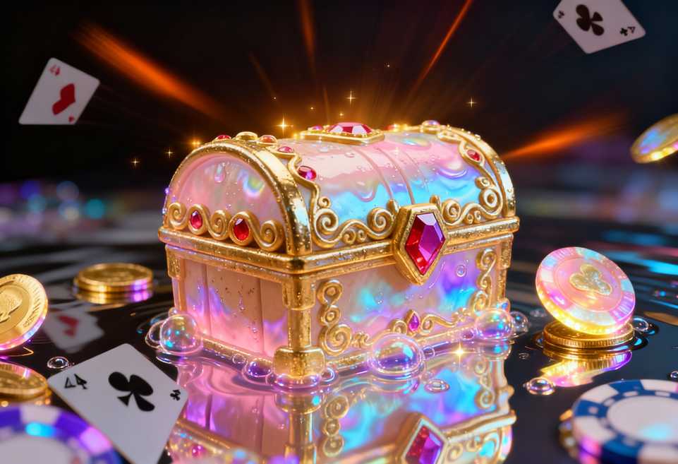 Avis Complet sur Slotexo Casino : Tout savoir sur ce nouveau géant du iGaming Avis Complet sur Slotexo Casino : Tout savoir sur ce nouveau géant du iGaming