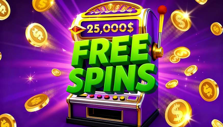 Beste strategier for å spille på Loki Casino Beste strategier for å spille på Loki Casino