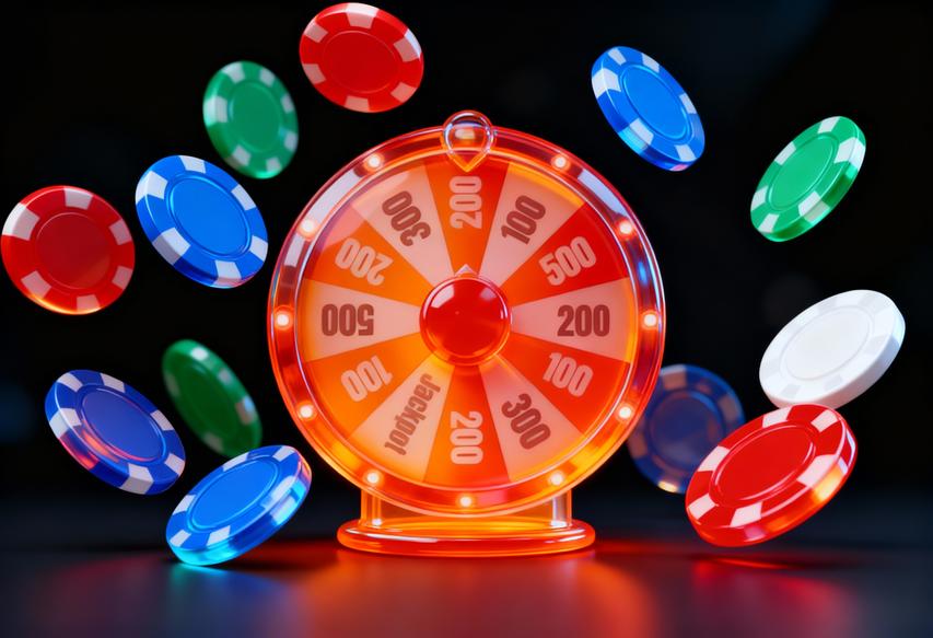 monsterwin casino