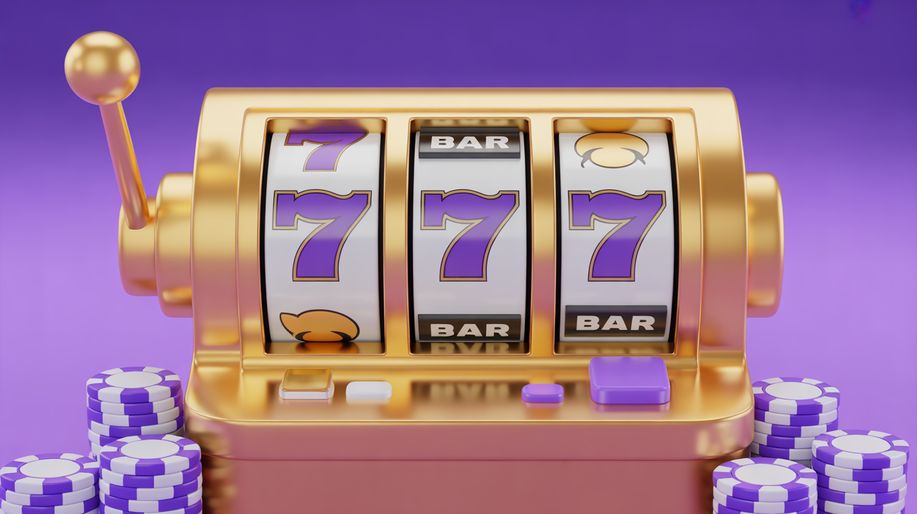 Casino Licenties Uitgelegd: Wat Spelers Moeten Weten