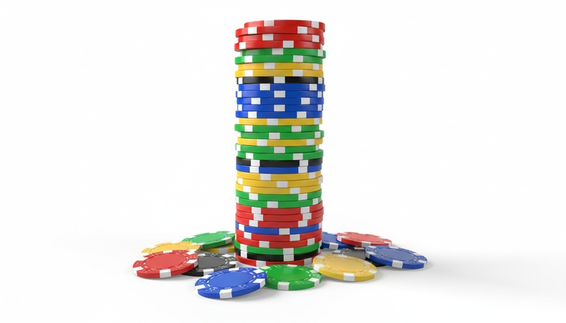 Comment fonctionnent les casinos en ligne : Technologie, équité et paiements Comment fonctionnent les casinos en ligne : Technologie, équité et paiements