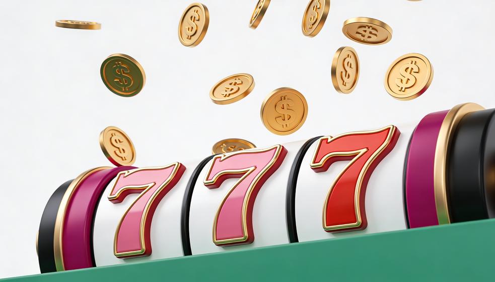 Eurobets Casino vs Supernova Casino: ¿Cuál es la mejor opción para jugadores de habla hispana?