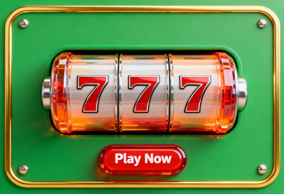 Europe777 Casino Cashback : Le Guide Complet pour Maximiser vos Remboursements