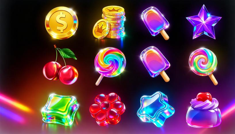 Europe777 Casino Cashback : Le Guide Complet pour Maximiser vos Remboursements