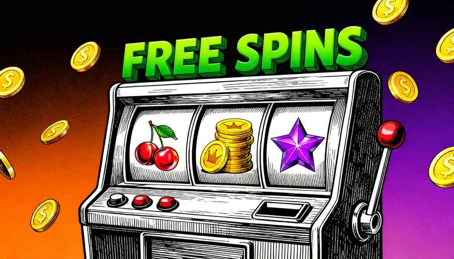 Experiencia del jugador en Boomerang casino Experiencia del jugador en Boomerang casino