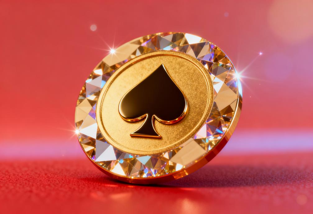 Gambloria Casino Payment Delays: Was Sie Wissen Sollten