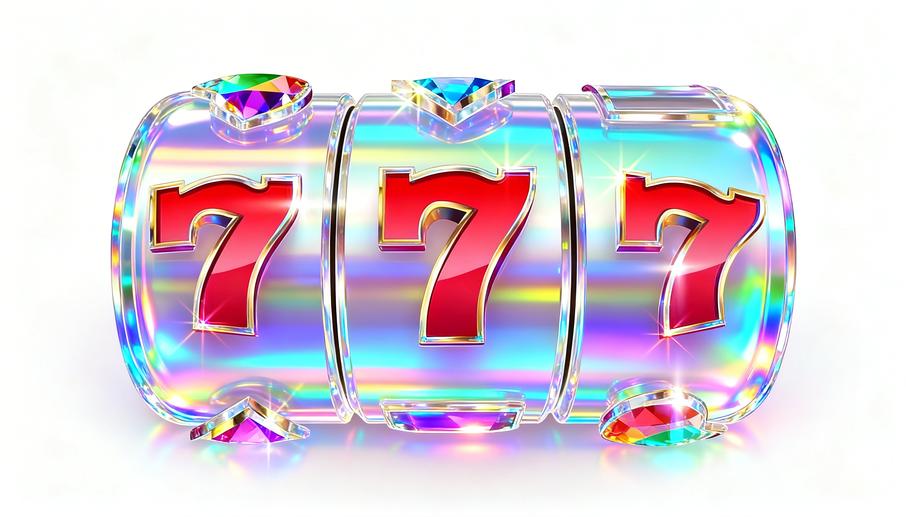 Geheimen van het winnen bij WSM Casino