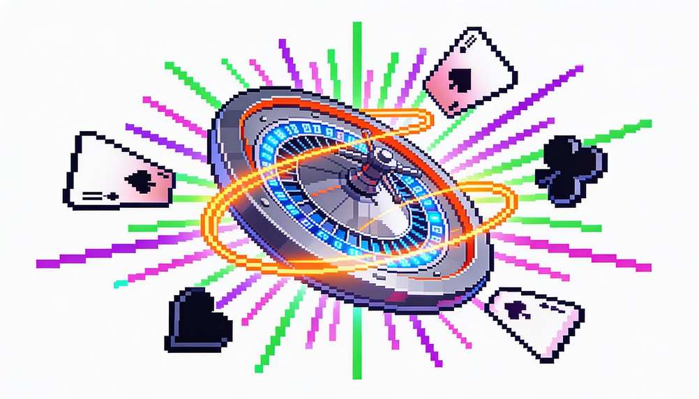 Getting Started with Hopa Casino: A Guide to Registration and First Deposit Bonus Getting Started with Hopa Casino: A Guide to Registration and First Deposit Bonus