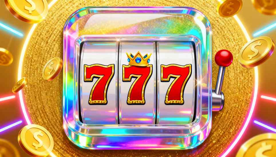 Getting Started with Hopa Casino: A Guide to Registration and First Deposit Bonus Getting Started with Hopa Casino: A Guide to Registration and First Deposit Bonus