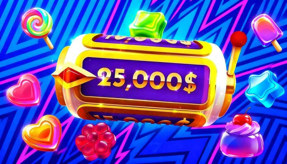 boomerang-casinoca.com boomerang-casinoca.com