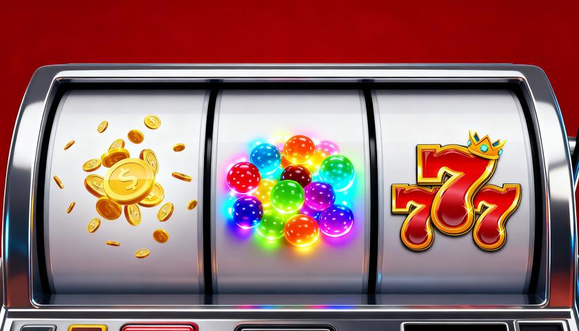 https://funclub-casinos.com/