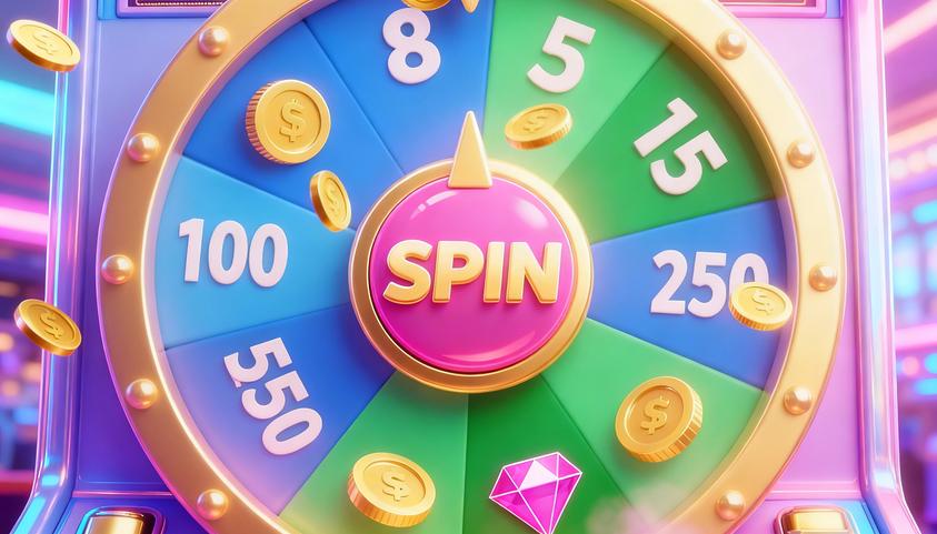 Jackpot Molly Casino Launches New Promotions and Bonuses: A Complete Guide to the Latest Offers