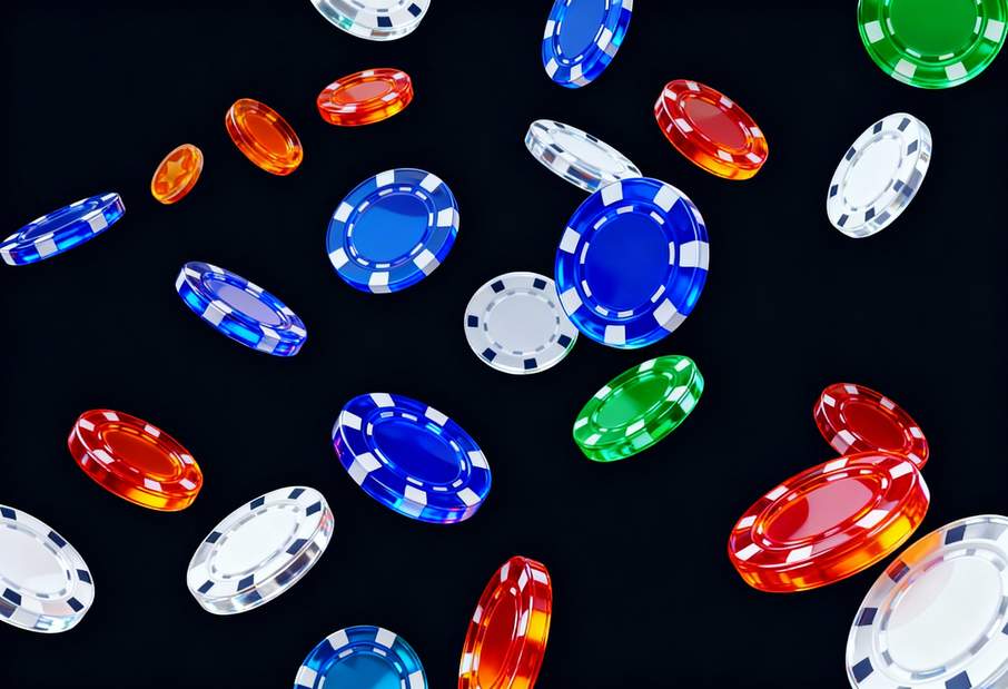 Jokabet Live Casino: La Experiencia de Casino en Vivo Más Emocionante