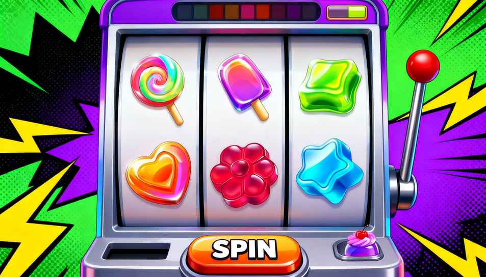 Jokabet Live Casino: La Experiencia de Casino en Vivo Más Emocionante