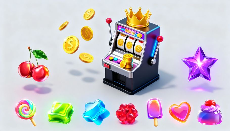 La psychologie du design des jeux de casino : Comment les opérateurs captivent les joueurs