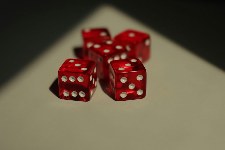 https://spiritcasinos.org/