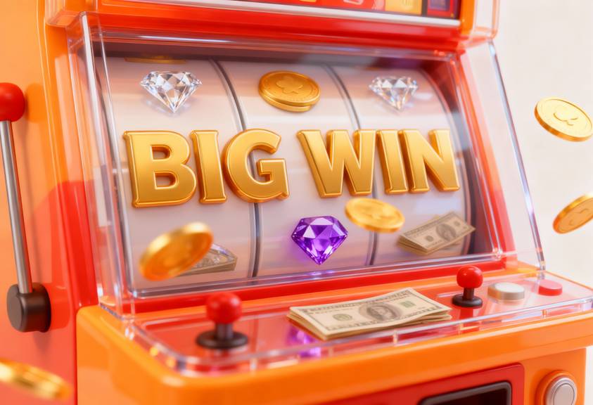 Magic Win Casino Free Spins: A Comprehensive Guide Magic Win Casino Free Spins: A Comprehensive Guide
