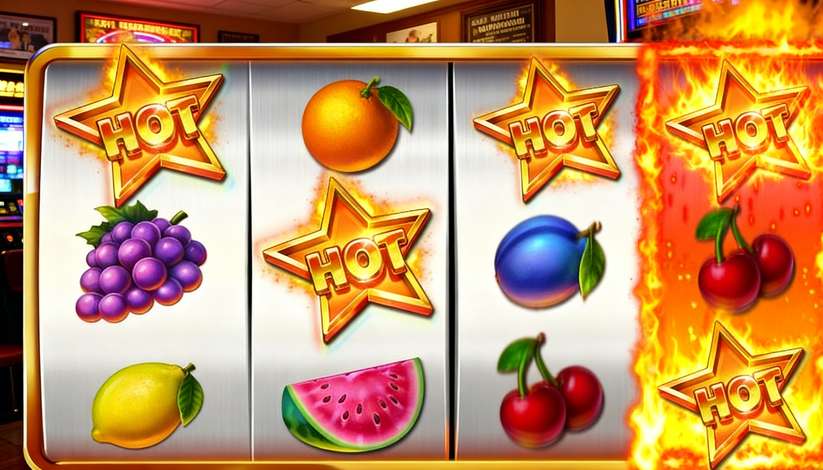 Nine Casino Spieler-Erfahrungen: Ein Überblick