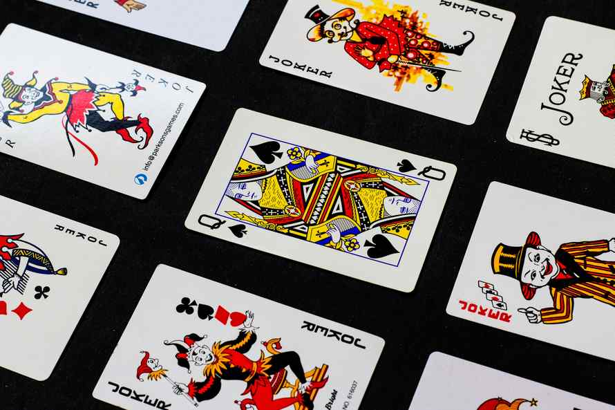 Ozwin casino