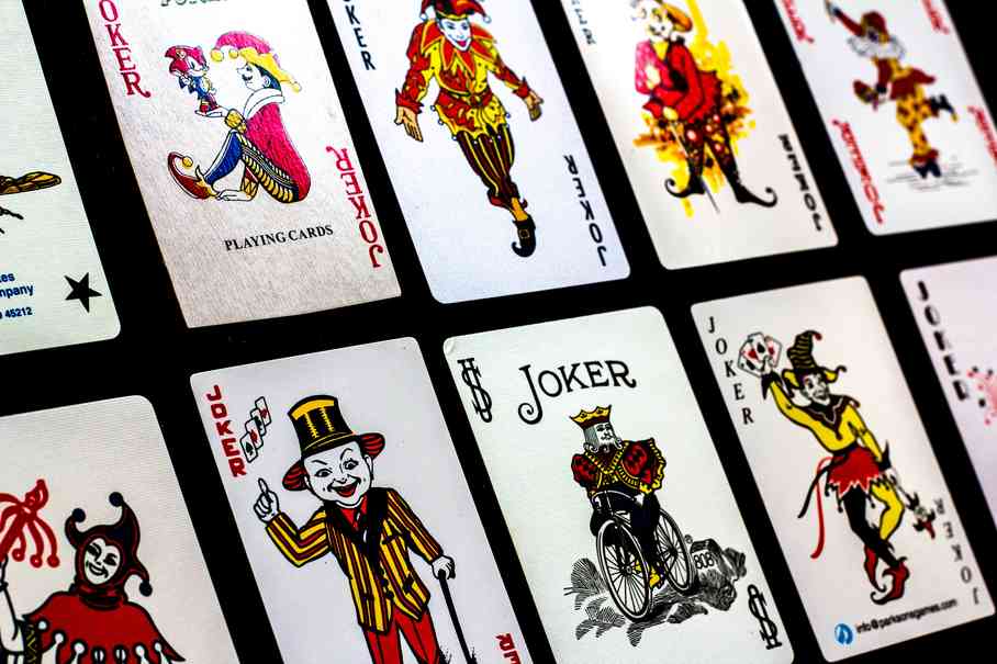 Por que alguns bônus de cassino são difíceis de apostar