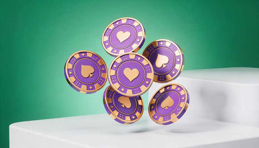 Pourquoi choisir Rizz Casino plutôt que ses concurrents ? Le comparatif ultime