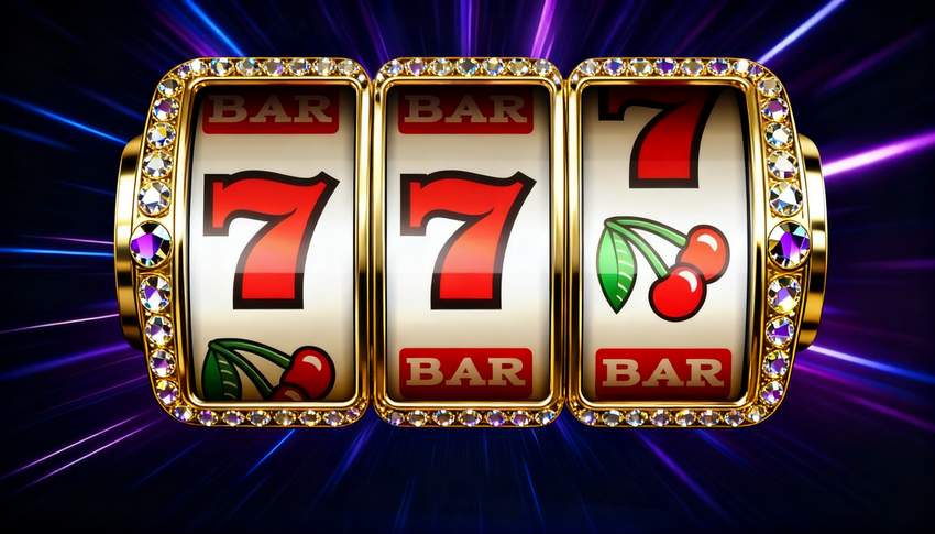 Pourquoi choisir Rizz Casino plutôt que ses concurrents ? Le comparatif ultime